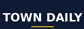 Town Daily