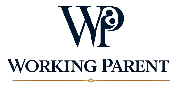 Working Parent