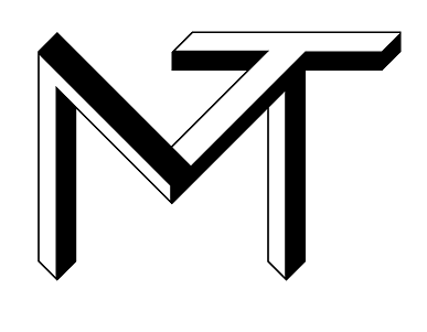 MTradecraft
