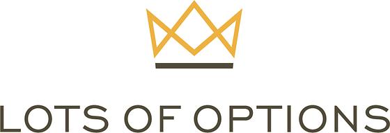 Lots Of Options LLC