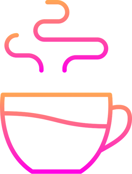 HipBean