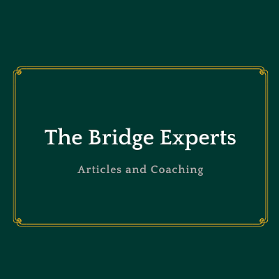 The Bridge Experts