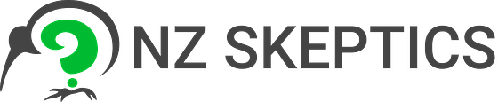 NZ Skeptics