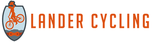 Landercycling.org