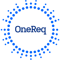 OneReq