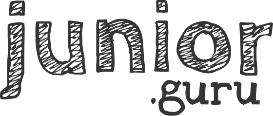 junior.guru