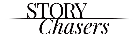 Story Chasers Society