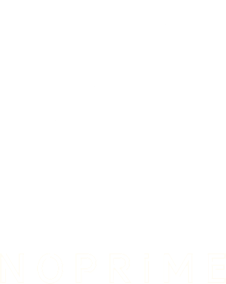 Noprime