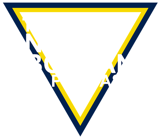 The Niall Boylan Podcast