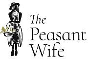 The Peasant Wife