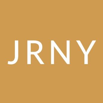 JRNY Travel Magazine