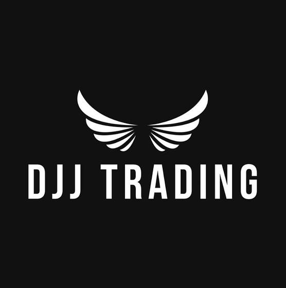 DJJ TRADING