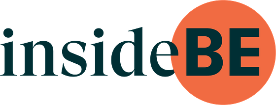 InsideBE