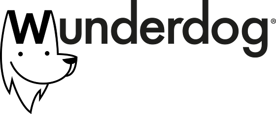 Wunderdog Magazine