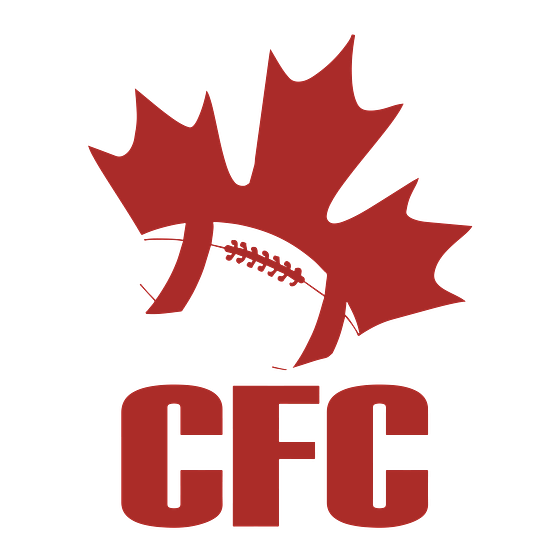 CanadaFootballChat.com