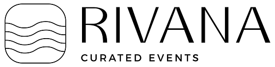 Rivana