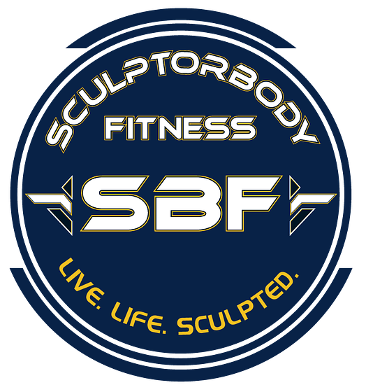 SculptorBody Fitness