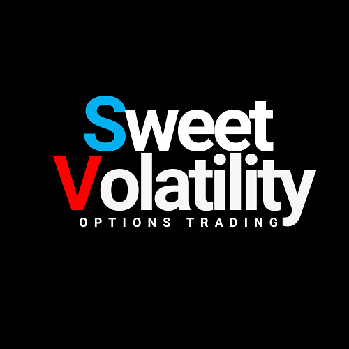Sweet Volatility