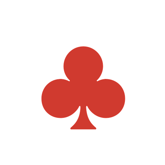 Knuckleheads' Club