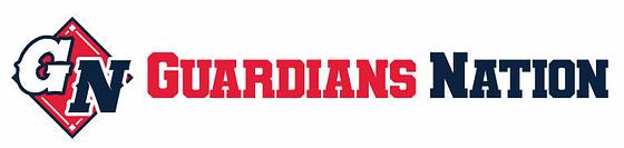 Guardians Nation