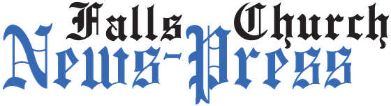 Falls Church News-Press