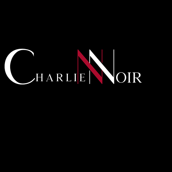 Charlie Noir