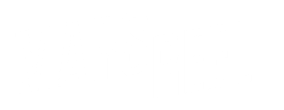 Mars Club