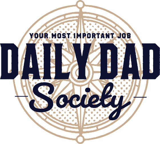 Daily Dad Society