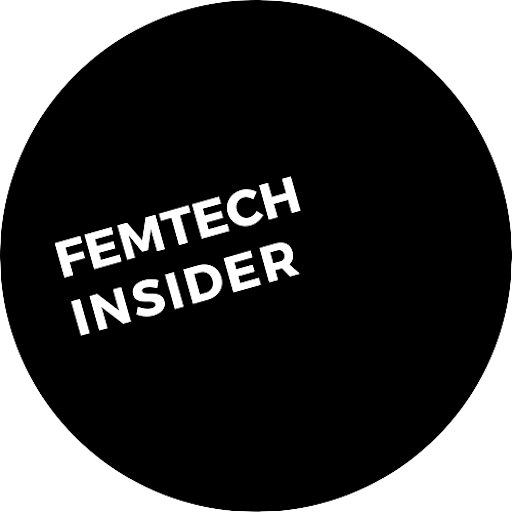 Femtech Insider