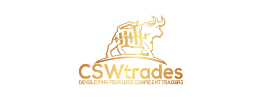 cswtrades LLC