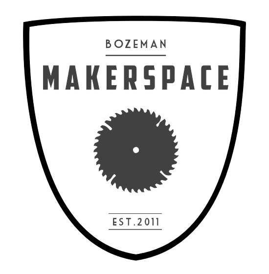 Bozeman Makerspace