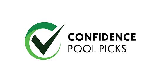 CONFIDENCE POOL PICKS.com