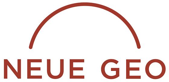 Neue Geo