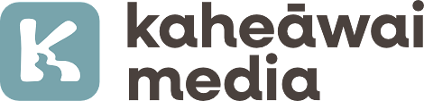 Kaheāwai Media