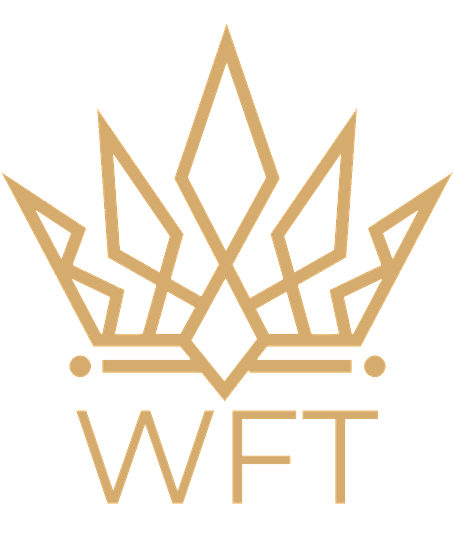 Work from Throne