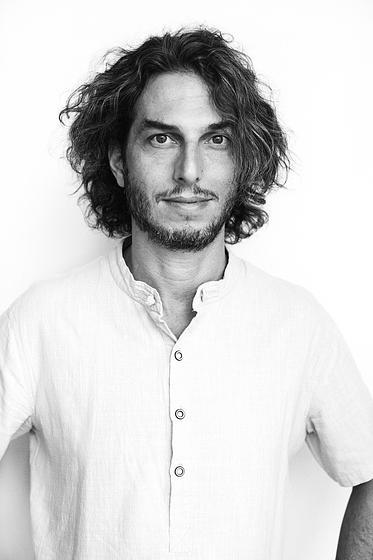 David Sauvage
