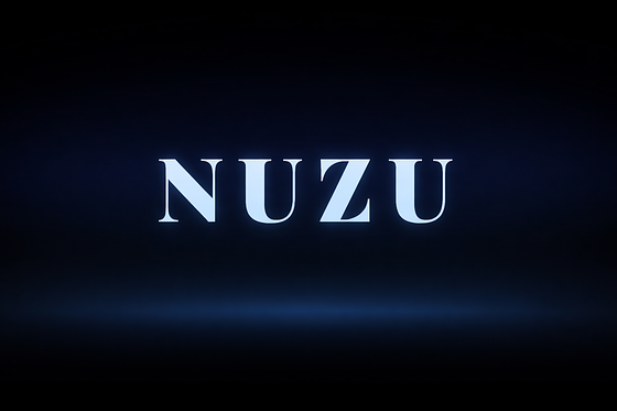 NUZU News
