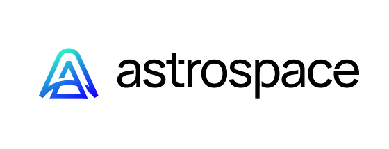 Orbit.astrospace