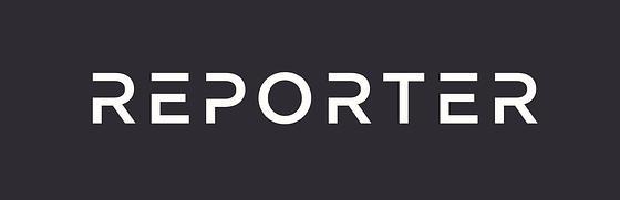 REPORTER