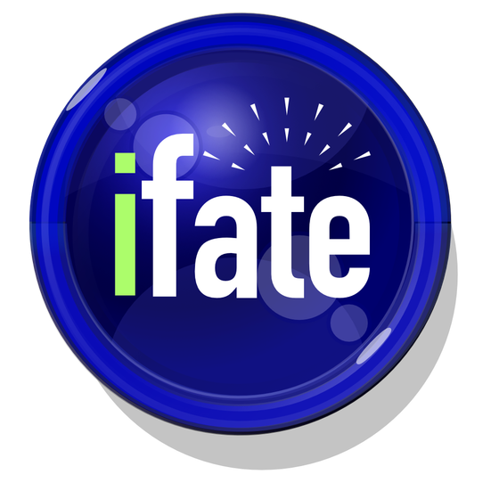 iFate