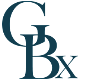 GBx Global