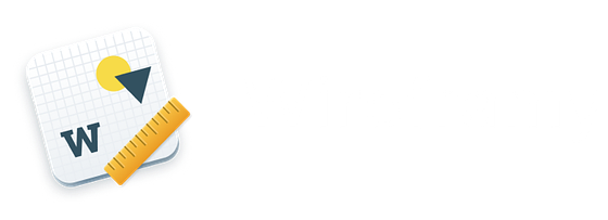 Wireframy