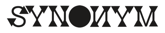 Synonym Magazine