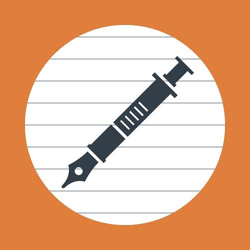 The Pen Addict