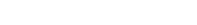 Collaborada