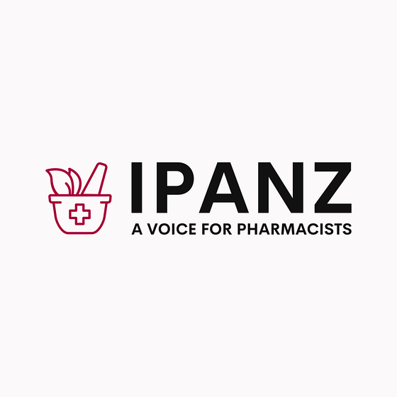 Independent Pharmacists Association of New Zealand