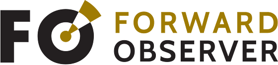 Forward Observer