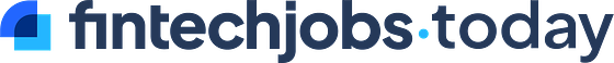 FintechJobs.Today