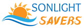 Sonlight Vacations
