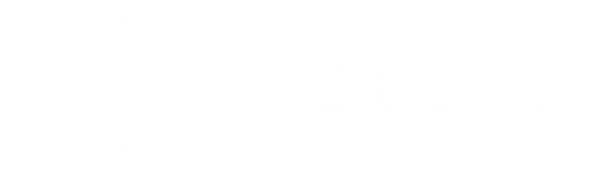 The Block